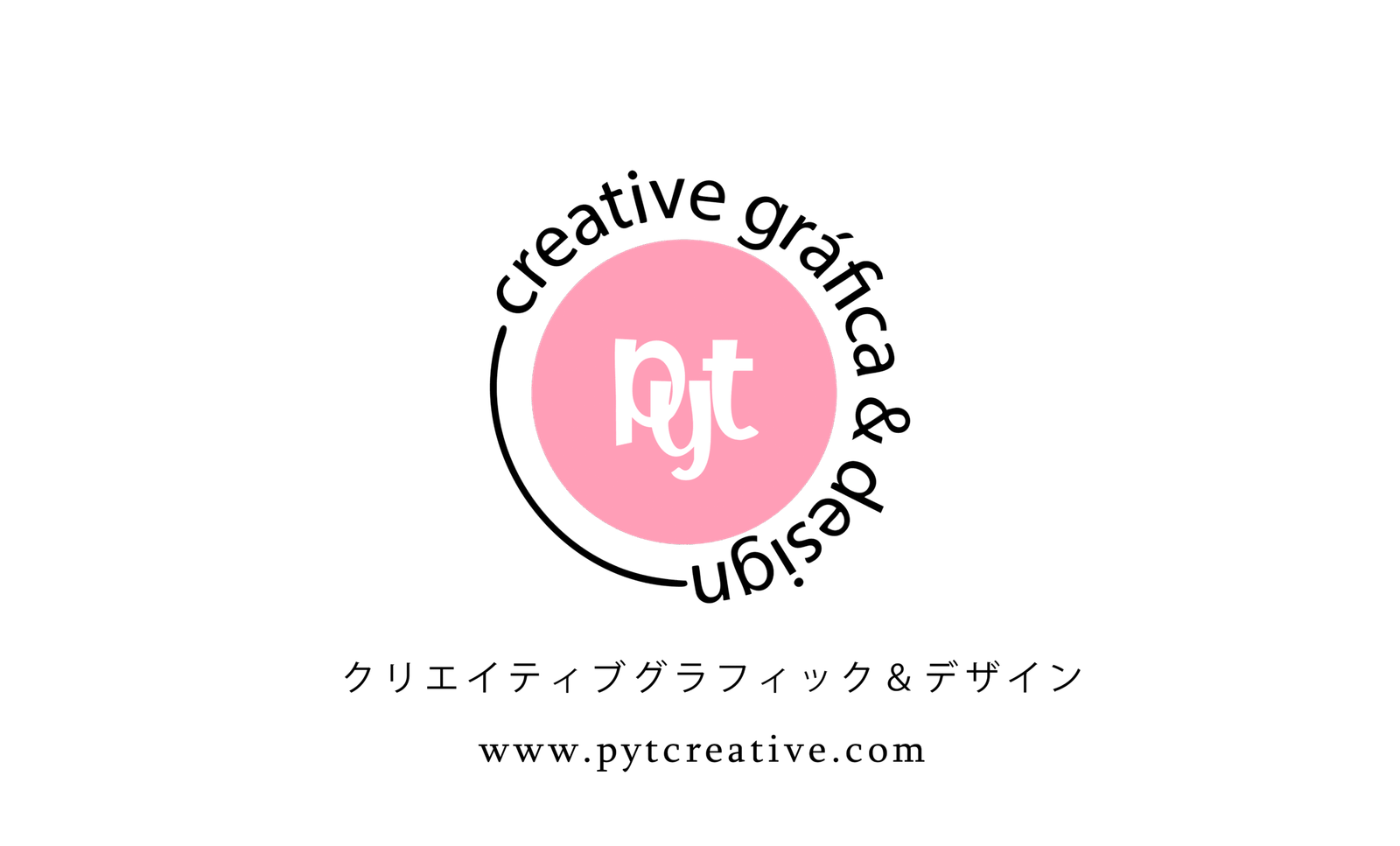 PYT CREATIVE